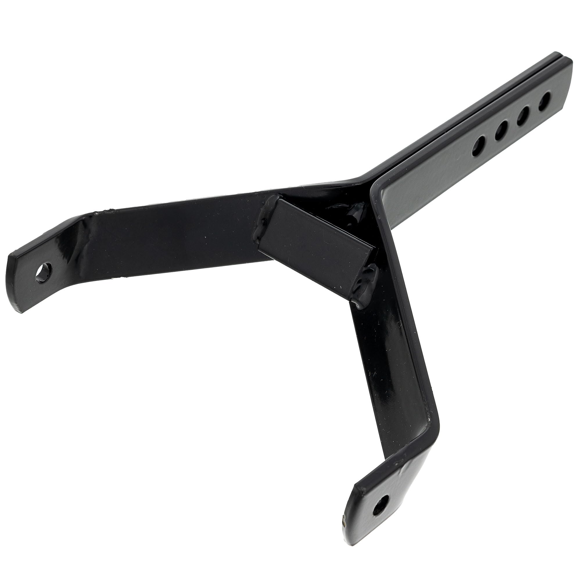 微高レート青白天門+調整パーツ Amazon.com : MTD 686-0081A-0637 Wheel Hanger Bracket Assembly for